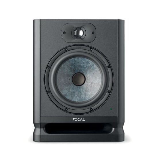 FOCAL ALPHA 80 EVO – Image 5