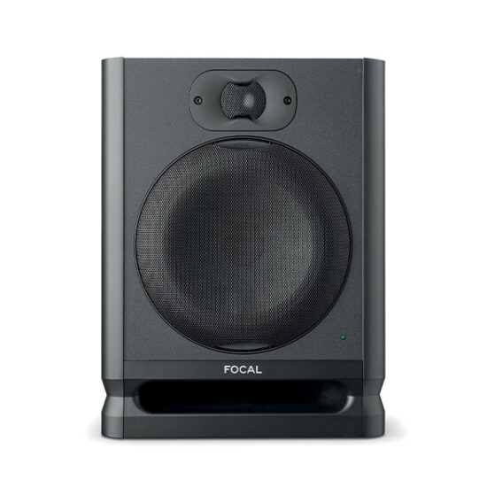 FOCAL ALPHA 80 EVO – Image 3
