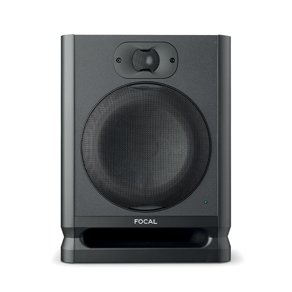 FOCAL ALPHA 80 EVO