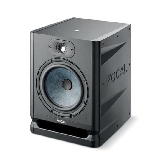 FOCAL ALPHA 80 EVO – Image 6