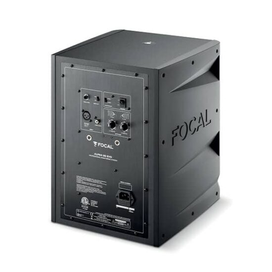 FOCAL ALPHA 80 EVO – Image 2