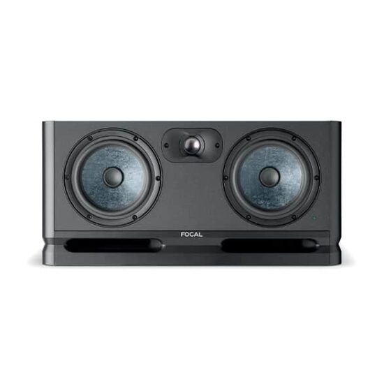 FOCAL ALPHA TWIN EVO – Image 4