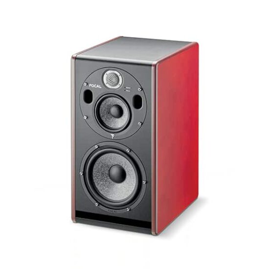 FOCAL TRIO6 BE – Image 1