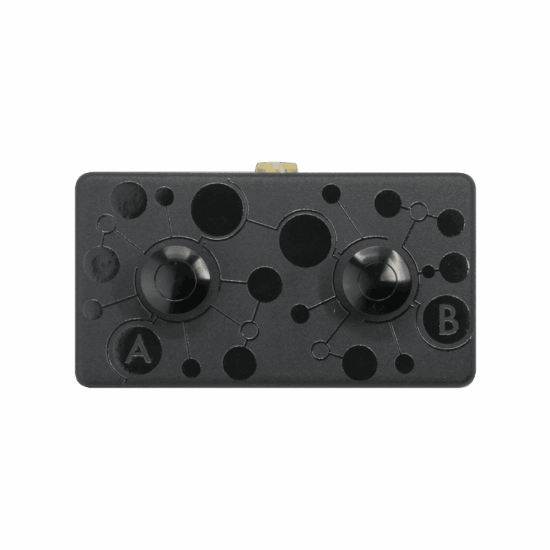 INSTRUO LARACHD – Image 2