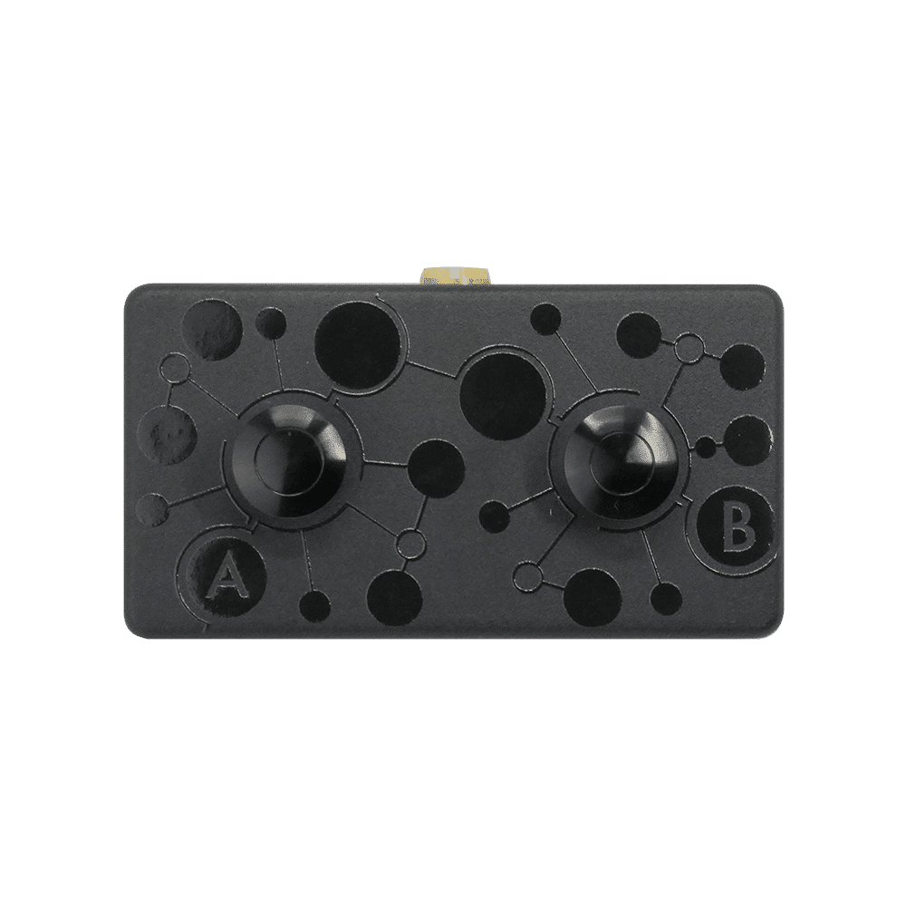 INSTRUO LARACHD – Image 2