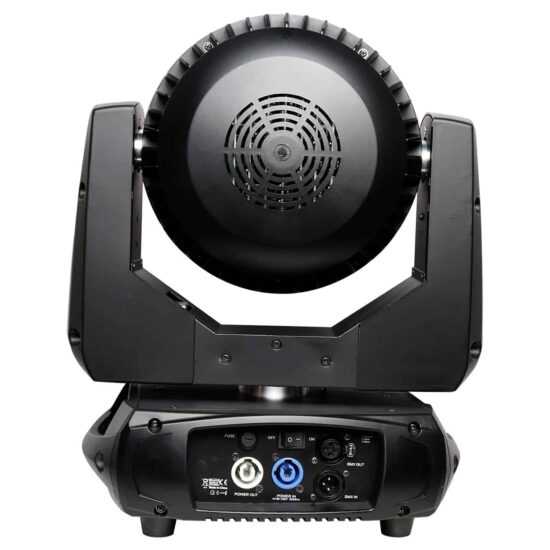 FOS AURORA – Image 3