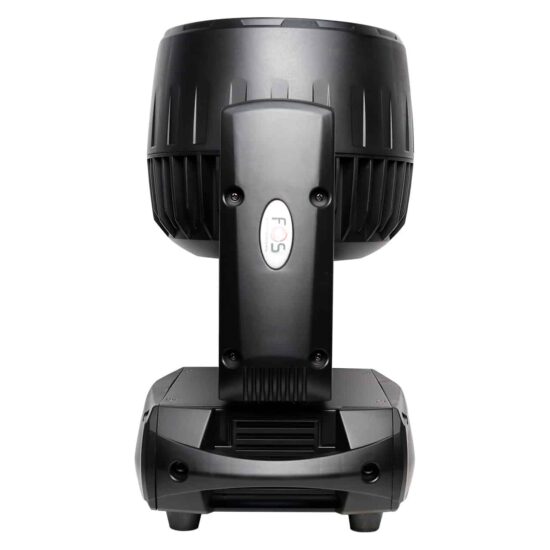 FOS AURORA – Image 2