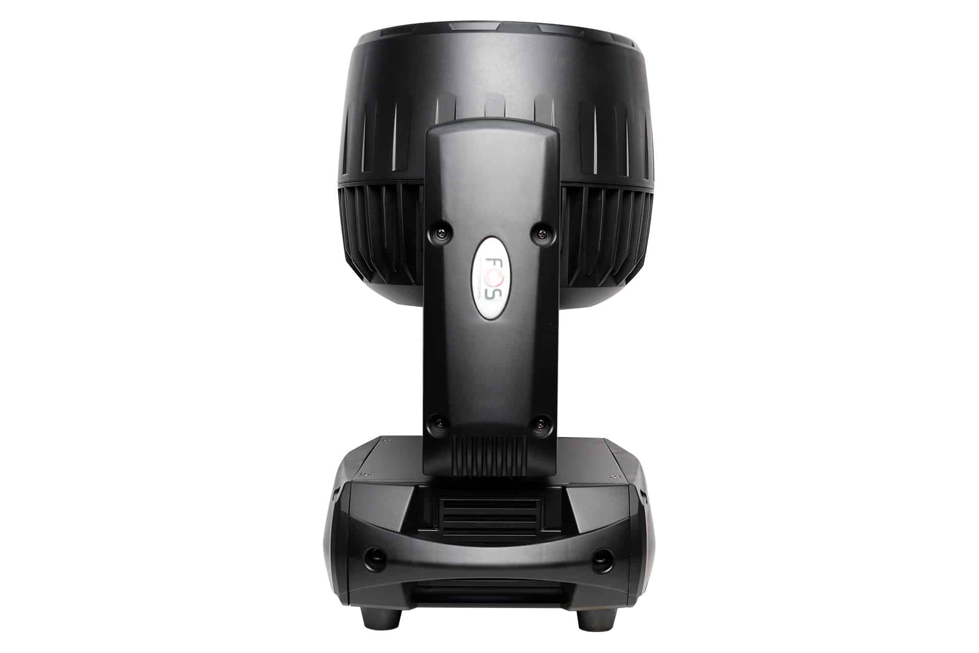 FOS AURORA – Image 2