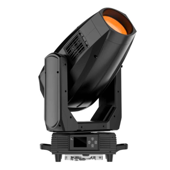 FOS HERCULES PRO – Image 1