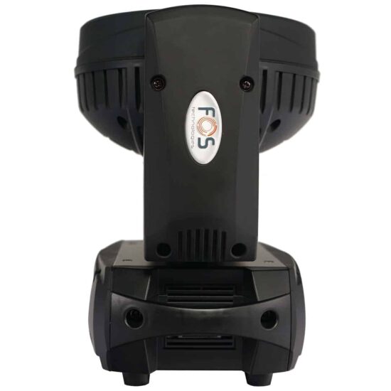 FOS IQ AURORA WASH – Image 5