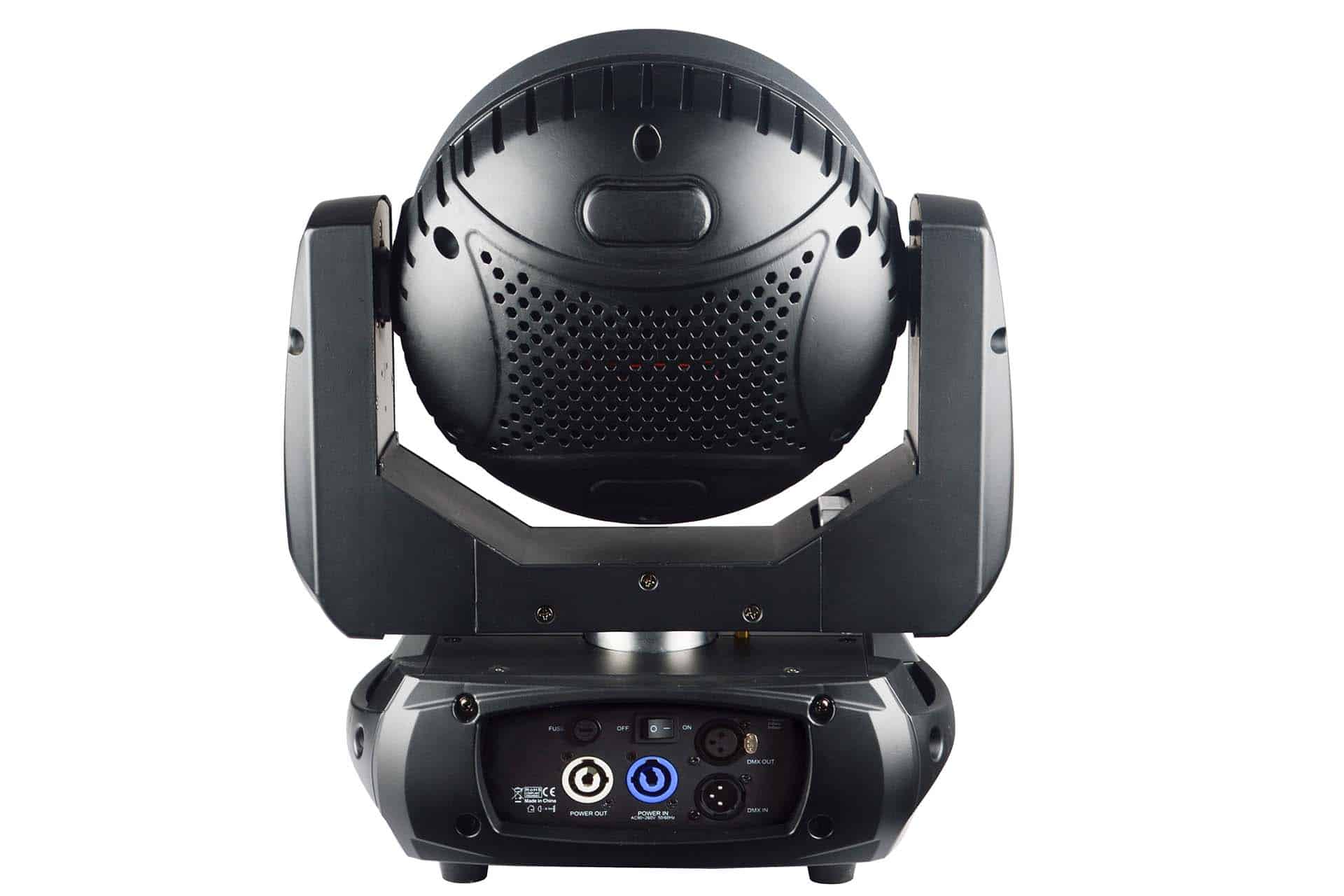 FOS IQ AURORA WASH – Image 3