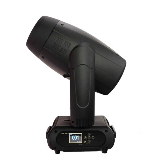 FOS Orion – Image 1