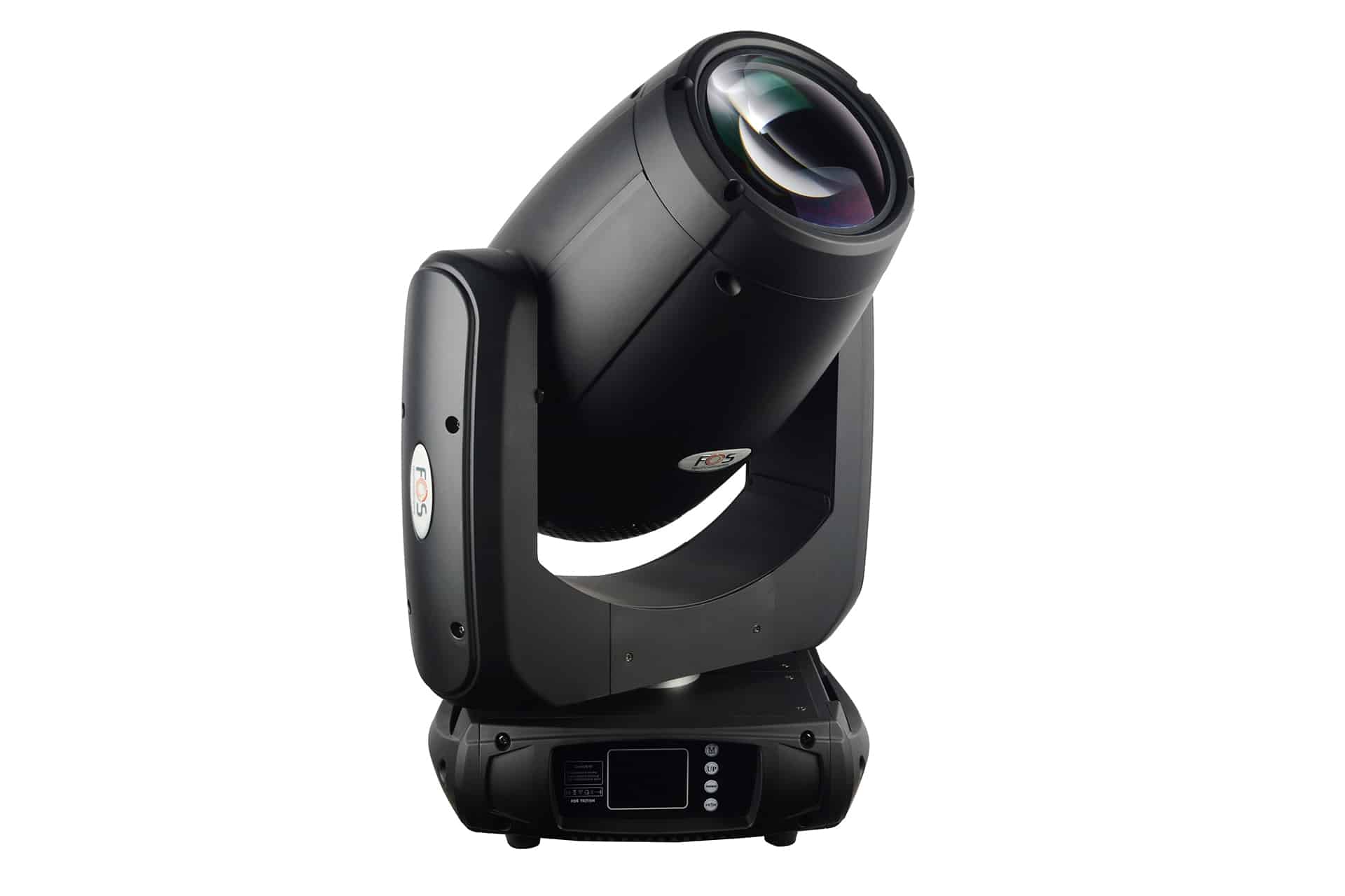 FOS Triton – Image 1