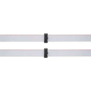 Frap Tools CGM LINK System 1 Group - 2 Channel