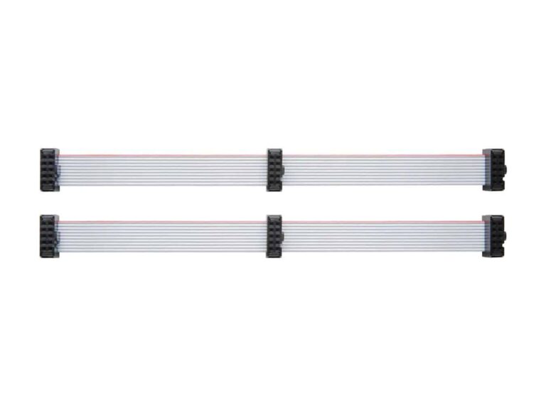 Frap Tools CGM LINK System 1 Group - 2 Channel