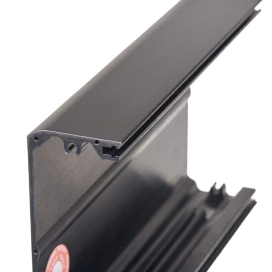 Frap Tools Plus Modular Modular Case 1 pc. – Image 3