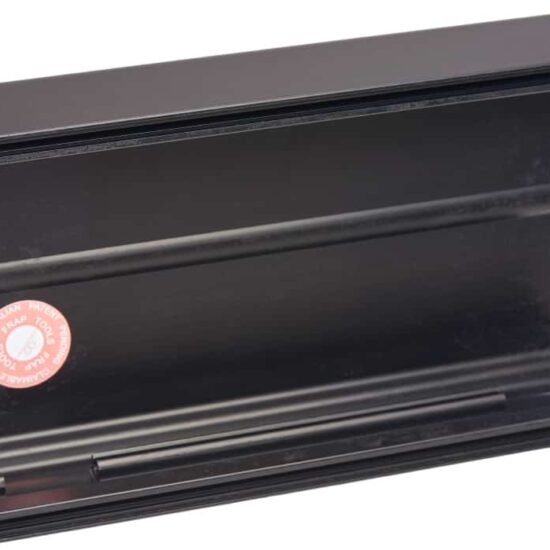 Frap Tools Plus Modular Modular Case 1 pc. – Image 1
