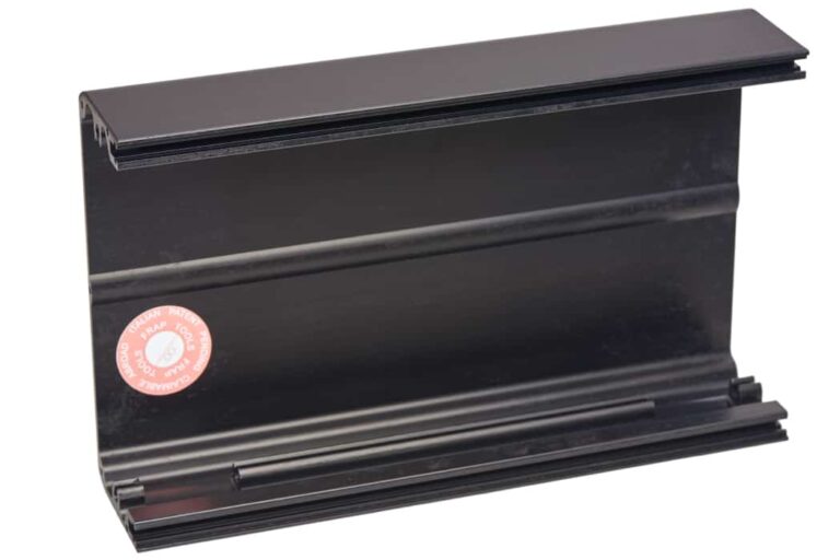 Frap Tools Plus Modular Modular Case 1 pc.