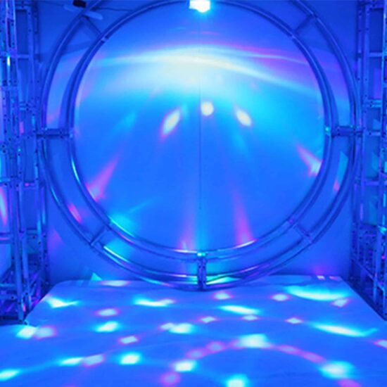 FUNYBALL – Image 5