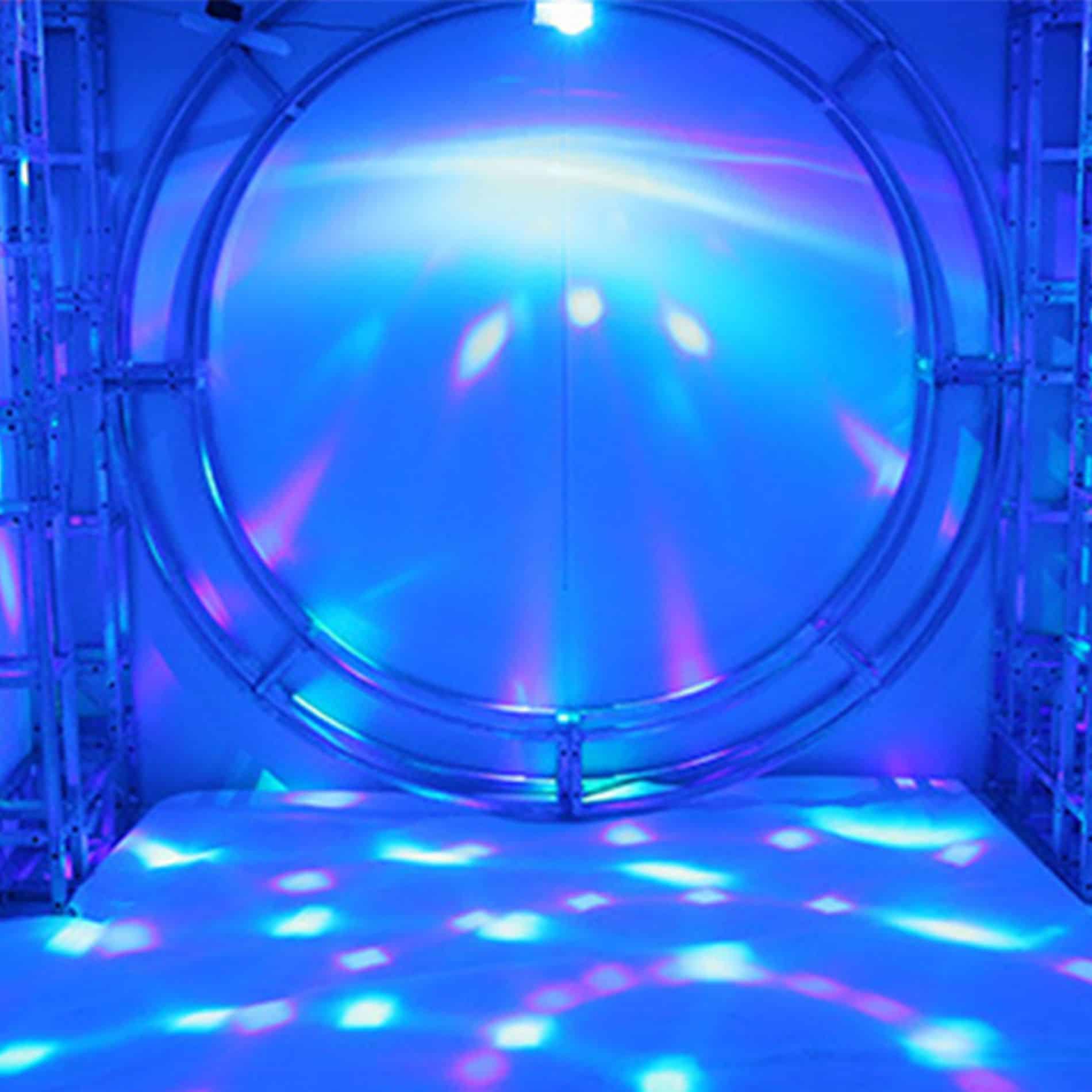 FUNYBALL – Image 5