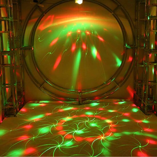 FUNYBALL – Image 4