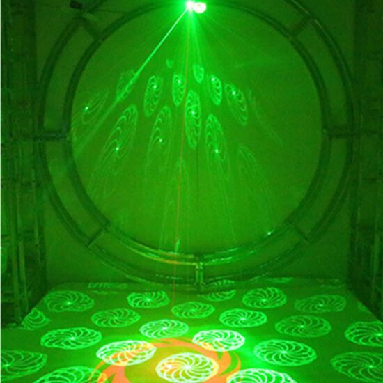 FUNYBALL – Image 2