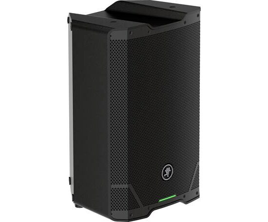 MACKIE SRT 210 – Image 2