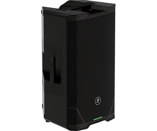 MACKIE SRT 212 – Image 2