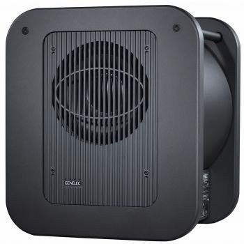 Genelec 7070 AP