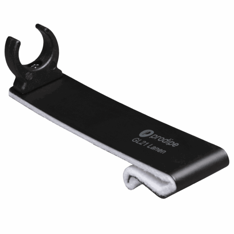 PRODIPE GL21 Lanen Acoustic Guitar & Ukulele