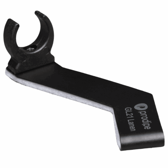 PRODIPE GL21 Lanen Acoustic Guitar & Ukulele – Image 3