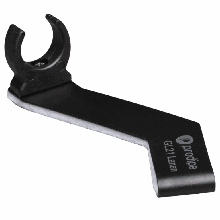 PRODIPE GL21 Lanen Acoustic Guitar & Ukulele