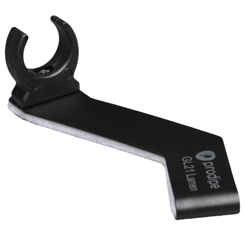 PRODIPE GL21 Lanen Acoustic Guitar & Ukulele – Image 3