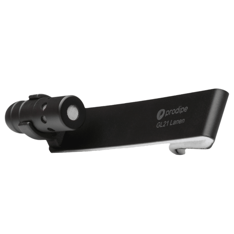 PRODIPE GL21 Lanen Acoustic Guitar & Ukulele – Image 2