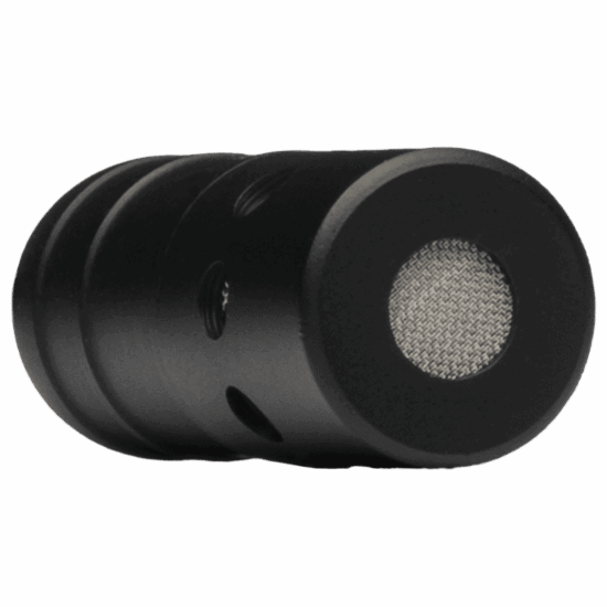 PRODIPE GL21 Lanen Acoustic Guitar & Ukulele – Image 1