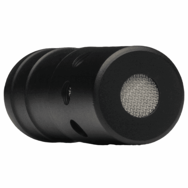 PRODIPE GL21 Lanen Acoustic Guitar & Ukulele