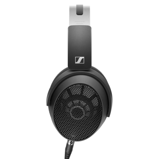 SENNHEISER HD 490 PRO – Image 2