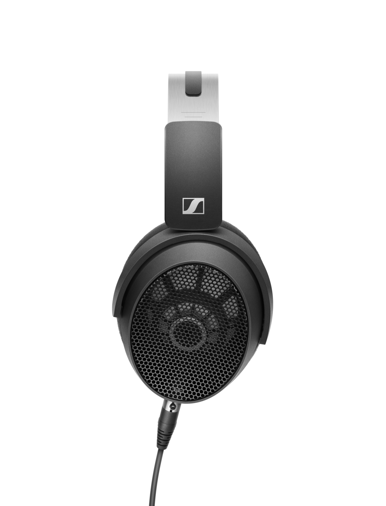 SENNHEISER HD 490 PRO – Image 2