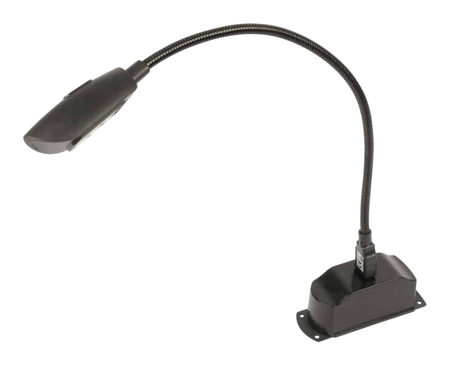 HILEC Snake16M – Image 1