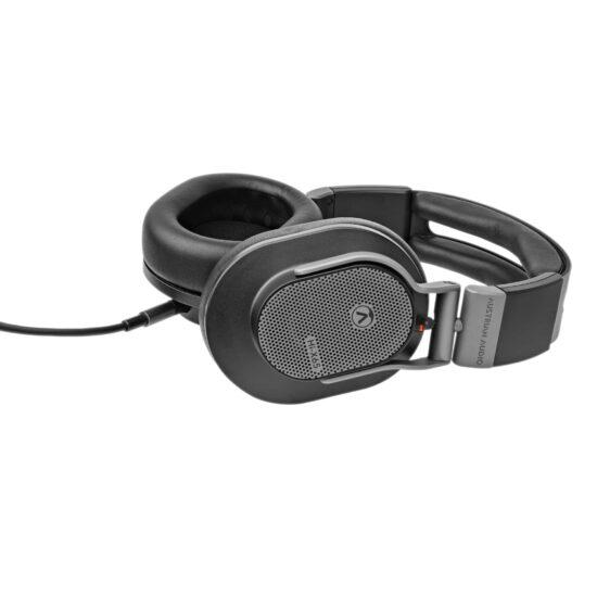 Austrian Audio Hi-X65 – Image 2