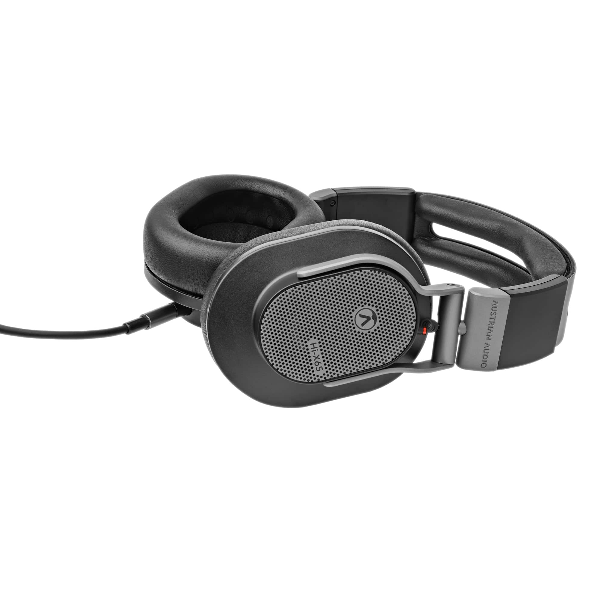 Austrian Audio Hi-X65 – Image 2