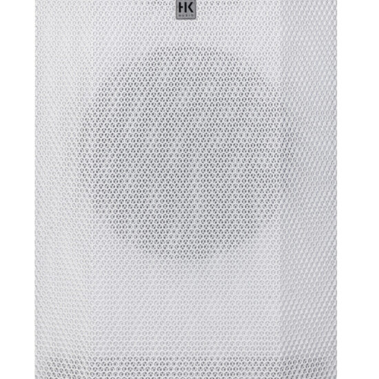 HK AUDIO POLAR 10 MK2 BLANC – Image 2