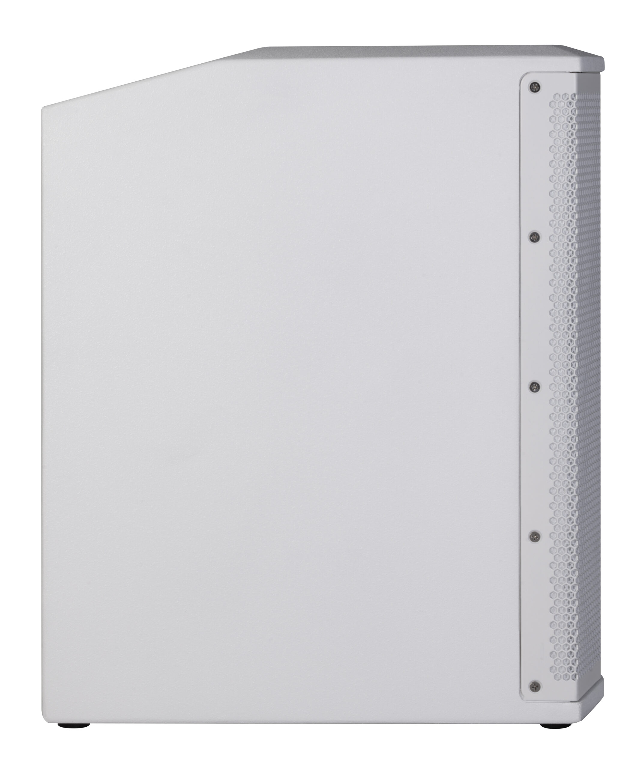 HK AUDIO POLAR 10 MK2 BLANC – Image 3