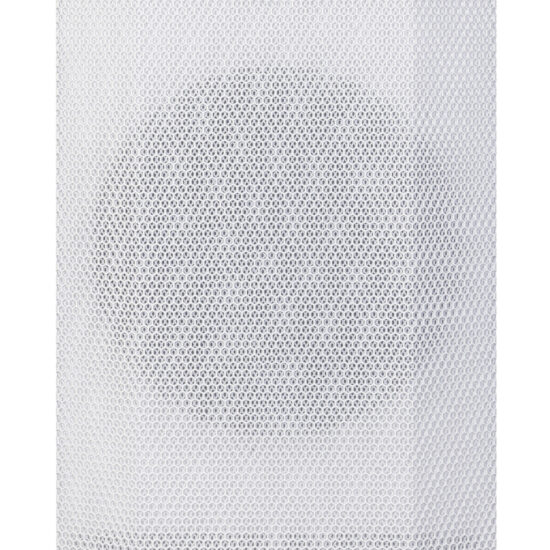 HK AUDIO POLAR 12 MK2 BLANC – Image 3