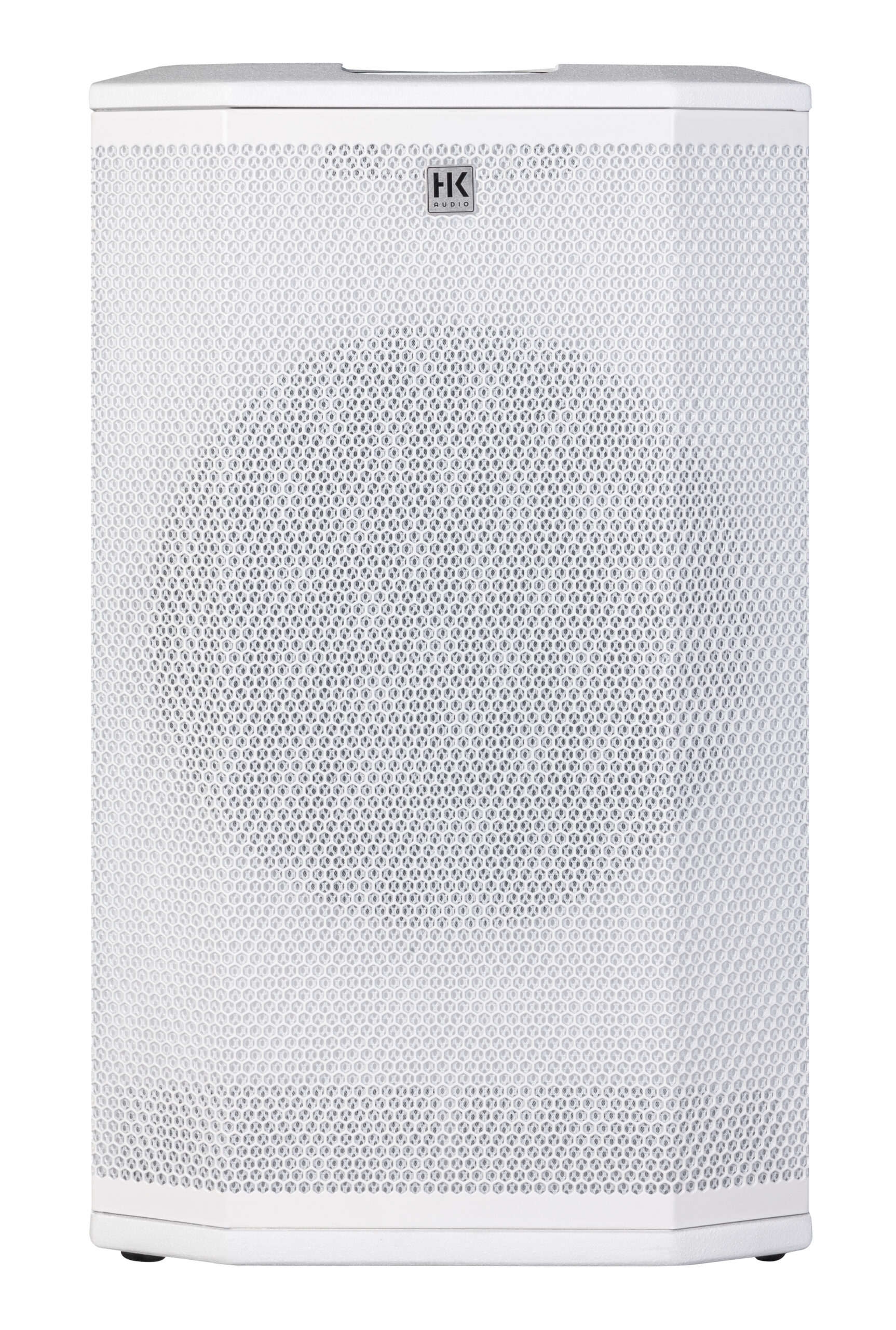 HK AUDIO POLAR 12 MK2 BLANC – Image 3