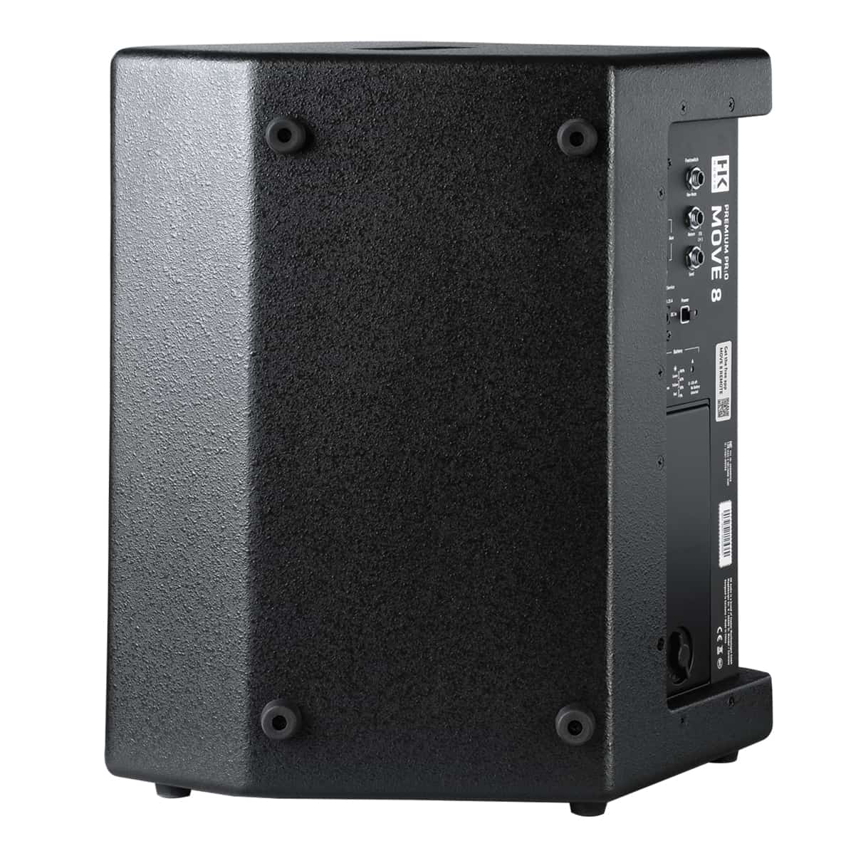 HKAudio Move 8 – Image 4