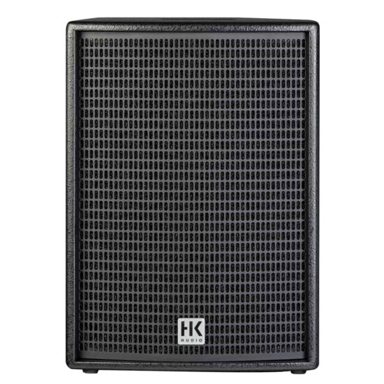 HKAudio Move 8 – Image 3