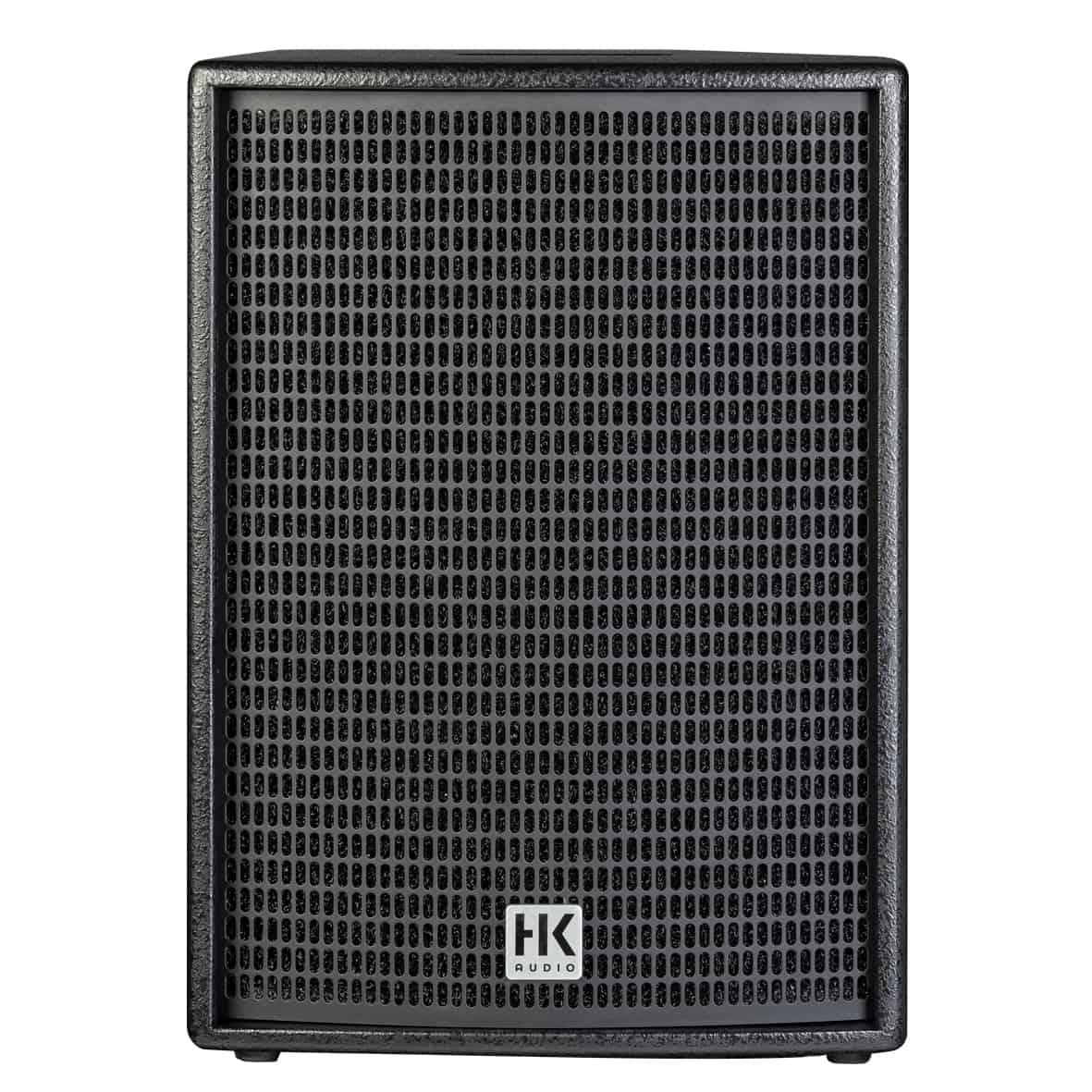 HKAudio Move 8 – Image 3