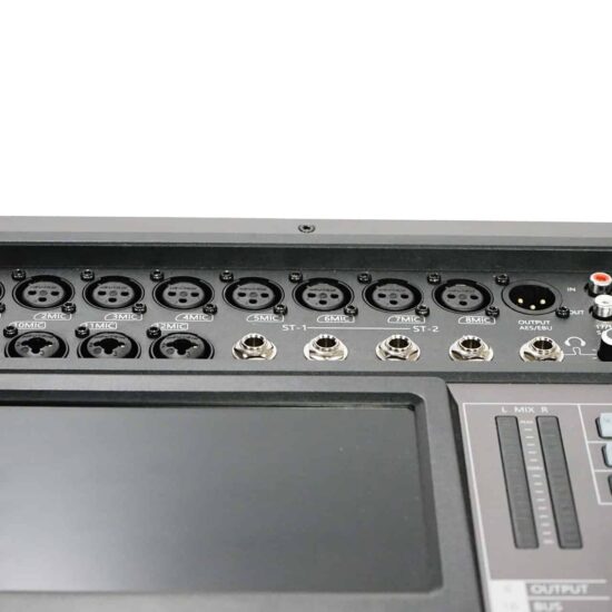 IHOS DM20M – Image 5