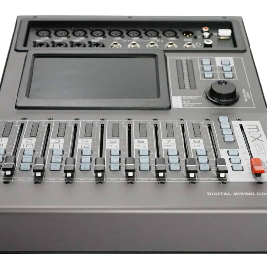 IHOS DM20M – Image 6